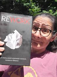 Lisa Ihnat-Durbin, MA, PHR, CDP