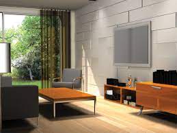 Maybe you would like to learn more about one of these? Wall Decoration Duo Panels Murdesign