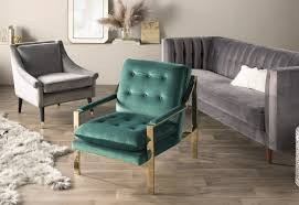 Heanor Armchair Arranging Bedroom Furniture Armchair Modern Furniture Living Room
