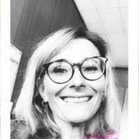 80+ "Gabrielle David" profiles