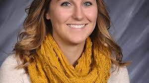 Emily Dreyer's Instagram, Twitter & Facebook