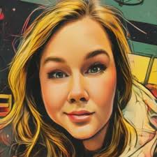 If your kids play in the kssl, how do you move up divisions? Do coaches  apply for that? Can you jump several divisions? How does the moving up and  down work for