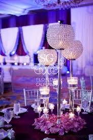 Omar Maliha S Reception Pink Wedding Decorations Wedding Reception Decorations Wedding Decor Elegant
