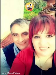 CapCutAmor #CapCut TikTok