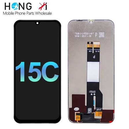 MEETOO REDMI DISPLAY - 15C 