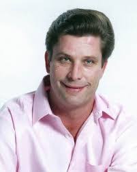 Blaine Dickson's Instagram, Twitter & Facebook