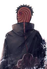 One however was a shiny, and is still difficult, often trying to poison the water or food here. Tobi Uchiha Obito Mobile Wallpaper 1999608 Zerochan Anime Image Board