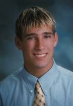 Scott Lehman Obituary (2011)