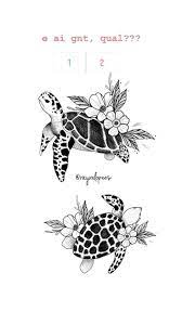Ohne Titel Ohne Titel Hawaiisch Tatowierungen Bedeutungen Hawaiisch Tatowierungen Fur Manner Turtle Tattoo Designs Hawaii Tattoos Hawaiian Tattoo Meanings