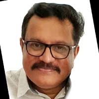 10+ "Chacko Paul" profiles