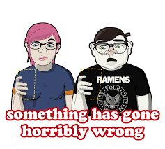 Call drinks and well drinks are often used by bars to advertise drink specials and knowing the difference between the two can save you money. Geeks Who Drink Trivia Every Wednesday At Wash Park The Sportsbook Bar Grill