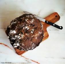 Combine yeast, water, and honey, and let proof 5 minutes. 310 Foodie Bread Milk Ideas In 2021 Food Recipes Foodie