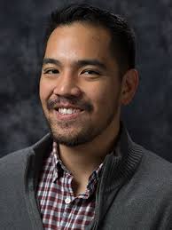 2024 Virginia Tech Service Recognition