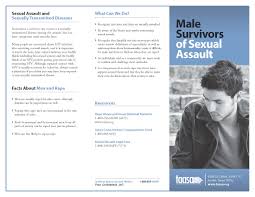 Image result for Sexual Assault