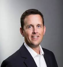 Corsica Technologies