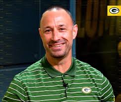 The Raiders Silver & Black