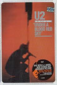 Library card number or ez username pin or ez password. U2 Live At Red Rocks Under A Blood Red Sky 2008 Dvd Discogs