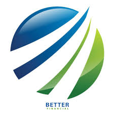Search 126 financial planning jobs now available in london, on on indeed.com, the world's largest job site. David Davies Ccs Sun Life Financial Advisor Home Facebook