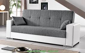 Tavolo per esterno divani in produttori divani in pelle miglior. Minimalista Divani Mondo Convenienza Angolari Divani Angolari Piccoli Mondo Convenienza Divano Mondo Convenienza Angolare Mondo Convenienza Divani Aladefe 2011