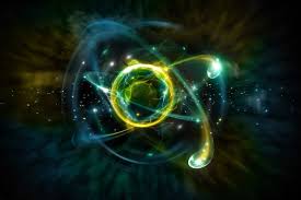 Why Physicists Are Interested In The Mysterious Quirks Of The Heftiest Quark Pre Socratic Atom Astronomy