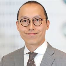 I'm thrilled to announce that today marks the beginning of a new chapter as  I transition from my role as a Product Manager to Broker Dealer Sales &  Relationship Management at J.P.