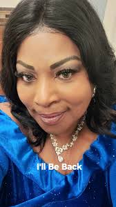 Rise & Shine Like A Diamond 💎 #everyonehighlightsfollowers Marcus  Wildstyle Danita Beckworth LaRon Reaves Dina Marie Kevin Kd Dawson Sylena  Wimes Tammy Robinson Wanda Jackson Carolyn Pettaway Reginald M Dantzler  Darrell Ruger @