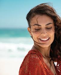 Eric Meske's Instagram, Twitter & Facebook