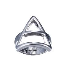 Der zweite hochzeitstag hat als thema „leder oder „baumwolle. Grosshandel Zweiter Hochzeitstag Kaufen Sie Die Besten Zweiter Hochzeitstag Stucke Aus China Zweiter Hochzeitstag Grossisten Online Alibaba Com