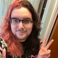 90+ "Kristopher" profiles