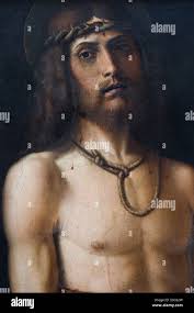 Bartolomeo montagna Banque de photographies et d'images à haute résolution 