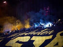 The match begins in 16:00 (moscow time). Ultras Tifo On Twitter Sweden Last Stockholm Derby This Year Aik Dif Derby Ultrastifo Ultras Tifo Djurgarden Aik 21 10 2018 Https T Co 2l5sorw1q9 Https T Co Vhhizuyjrw