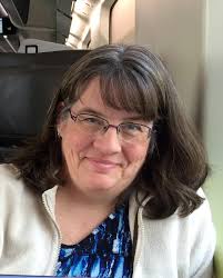 Meet Mach — Madison Area Concert Handbells