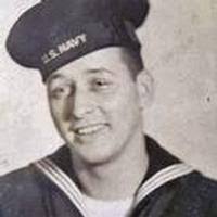 Obituary for William C. Griffiths, Jr.