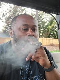 Do any of you use these? Is there a problem for using them?