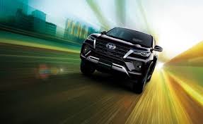 This is a complete list of all toyota dealer locations, along with their geographic coordinates. Toyota Launches The 2021 Fortuner In The Uae Experience Abu Dhabi