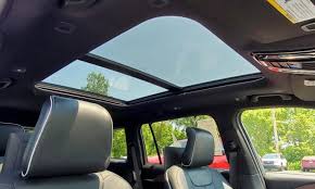 Image result for Rocky Mountain 2023 Chrysler