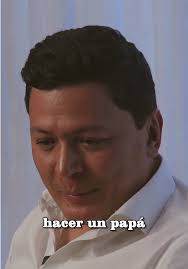 Juan Camilo Ostos (@juancamilostos)