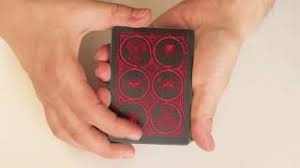 We did not find results for: Deck Review Bicycle Hidden Playing Cards Youtube