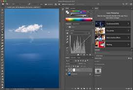 Top 11 Best Gif Maker Editor For Windows 10 8 7 In 2020 The software comprises of a photo editor, gif editor, image converter and so on. best gif maker editor for windows 10