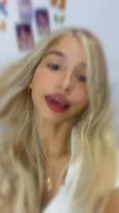 #paratiii #guarapo #desorden @Ariana 👄 @El Menor de los vaciles  #maicaolaguajira