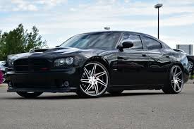 Image result for Brilliant Black 2010 Charger