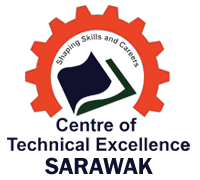Polish your personal project or design with these politeknik kuching sarawak transparent png images, make it even more personalized and more attractive. Centre Of Technical Excellence Centexs
