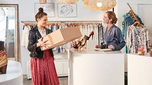Check spelling or type a new query. Paket Versenden Versenden Dpd