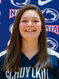 Ten Schuylkill student-athletes earn All-Decade honors