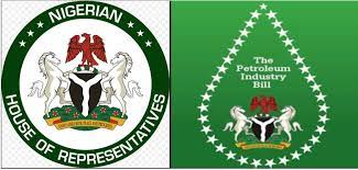Photo by zbynek burival on unsplash. House Of Reps Passes Petroleum Industry Governance Bill Pigb Tax Business Matters Nigeria