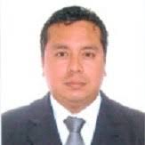 20+ "Harold Benites" profiles