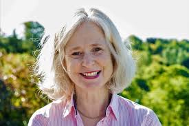 Rare Northumberland-grown potatoes go