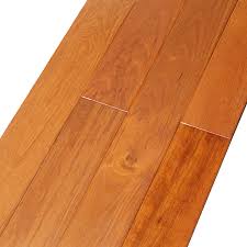 Buy products from suppliers around the world and increase your sales. Oak Dark Fumed White Brushed Burma Teak Wood Price View Burma Teak Wood Bergeim Product Details From Yekalon Industry Inc On Alibaba Com