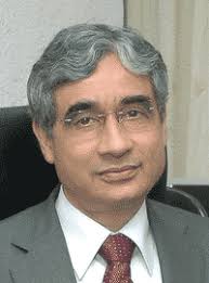 Asiamoney anniversary interview: Om Prakash Bhatt