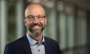 Chair of Communication